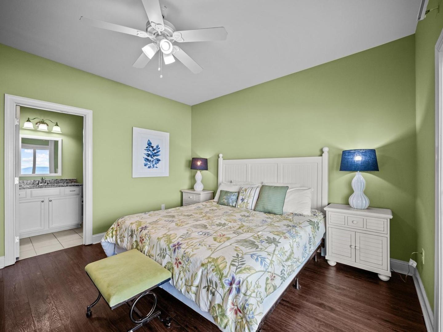 106 Scotch Bonnet Dr Villa North Topsail Beach Luaran gambar